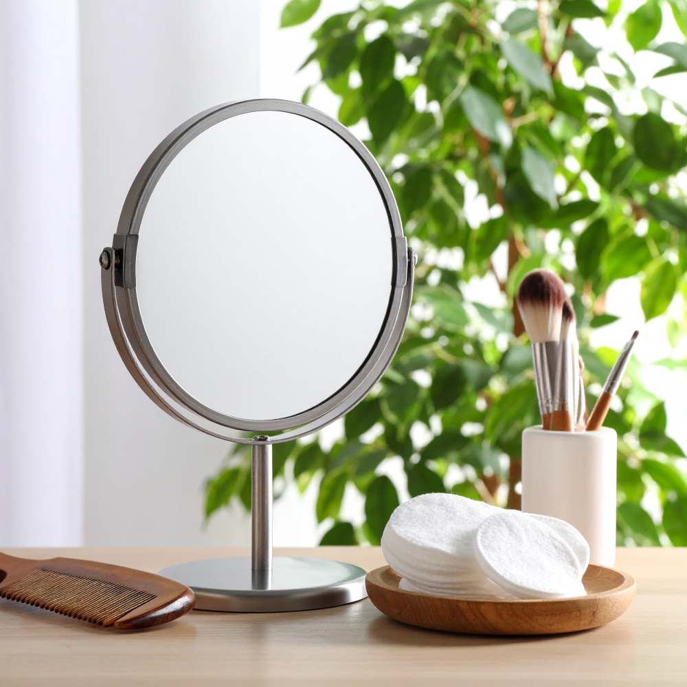 Красота и здоровье