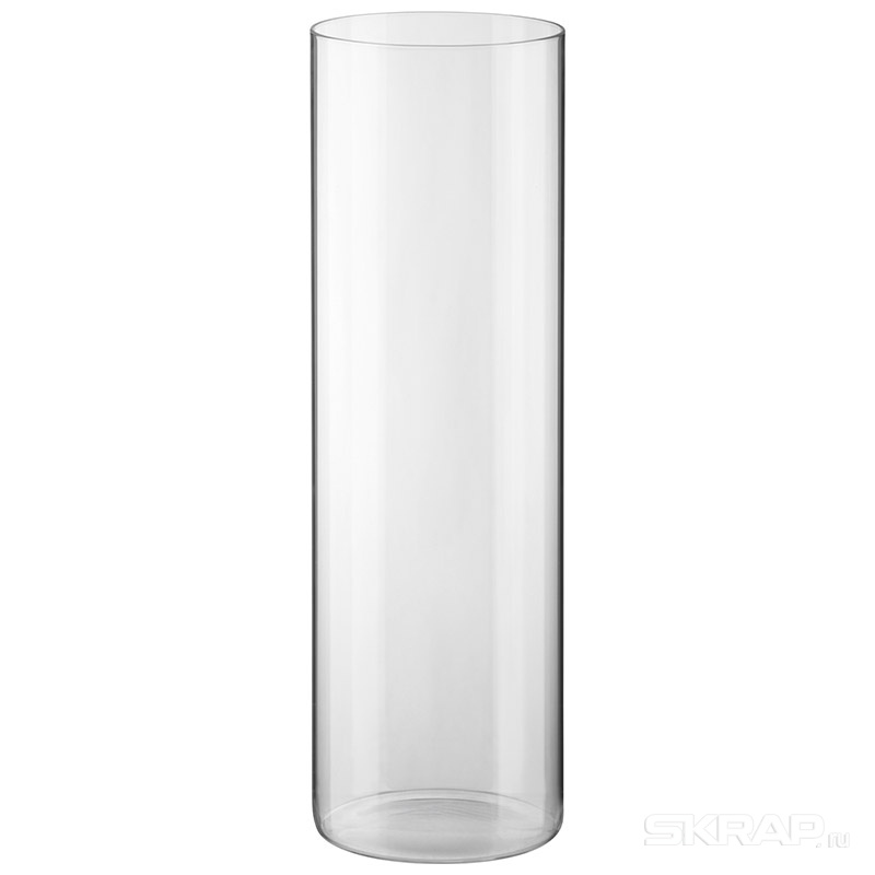 110670