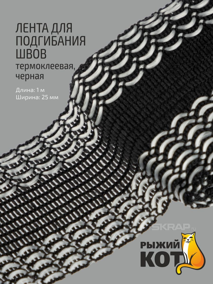 110055_MP_1