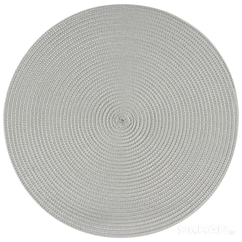 312363