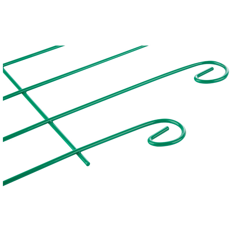 520050-6
