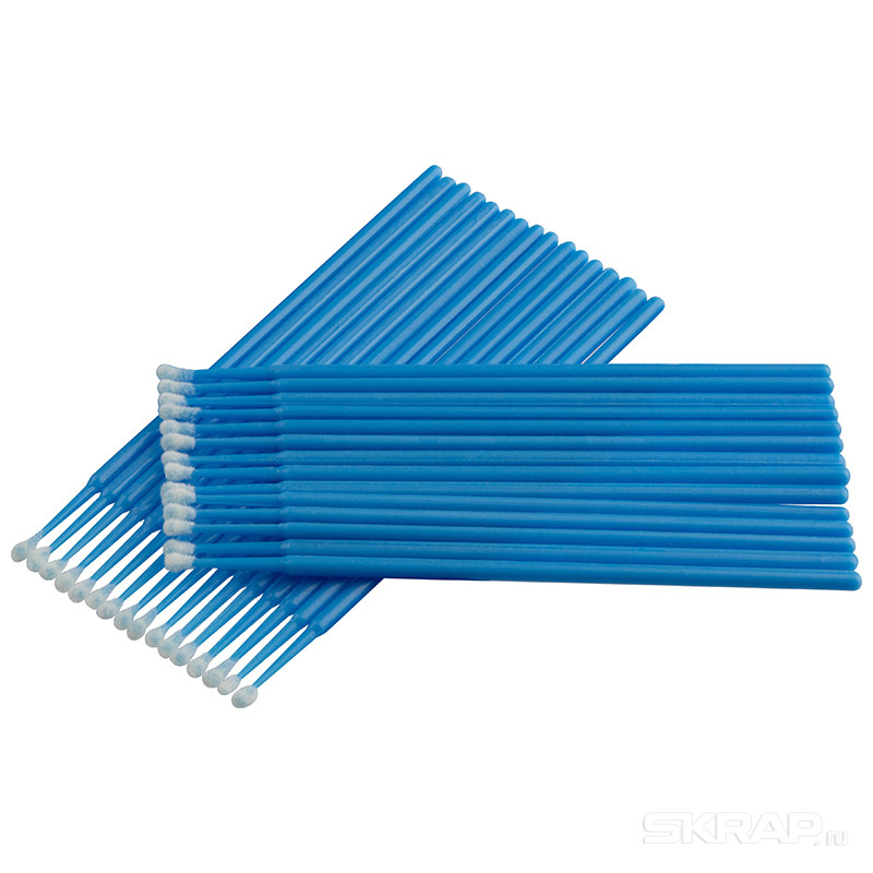 108006