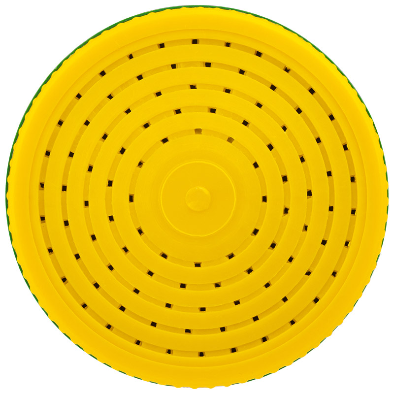 050256-7