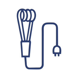 Кипятильники