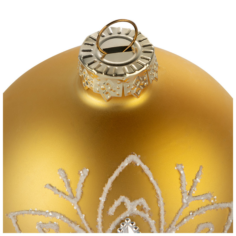 106380-2