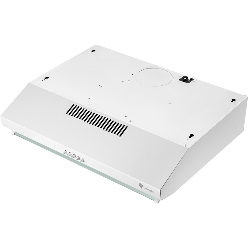 109900-3