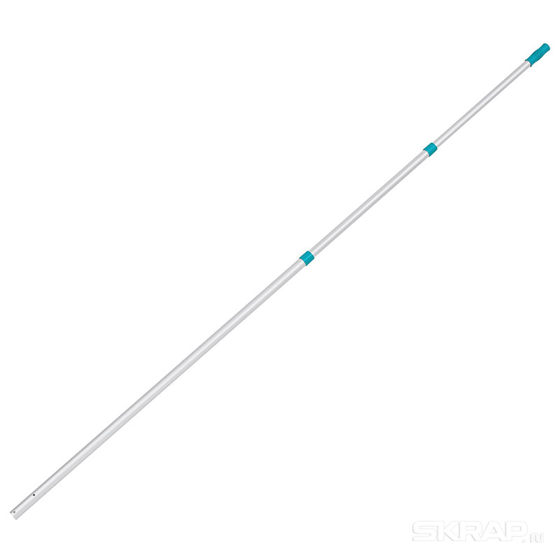 104816