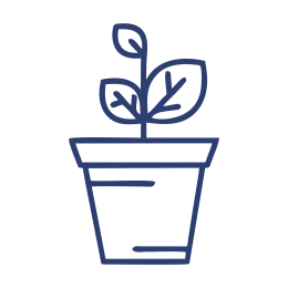 Товары для рассады и парника (дуги), аксессуары