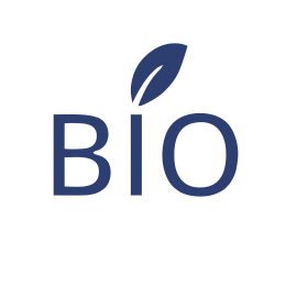 Биотуалеты, походные туалеты и аксессуары, жидкости