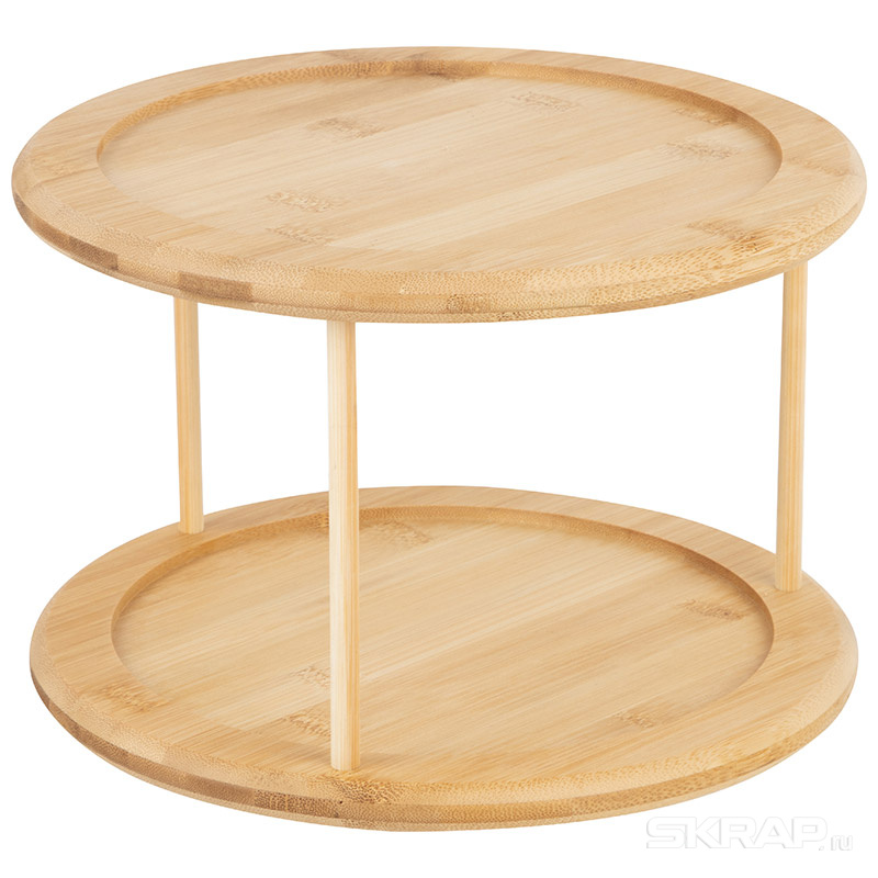 108078
