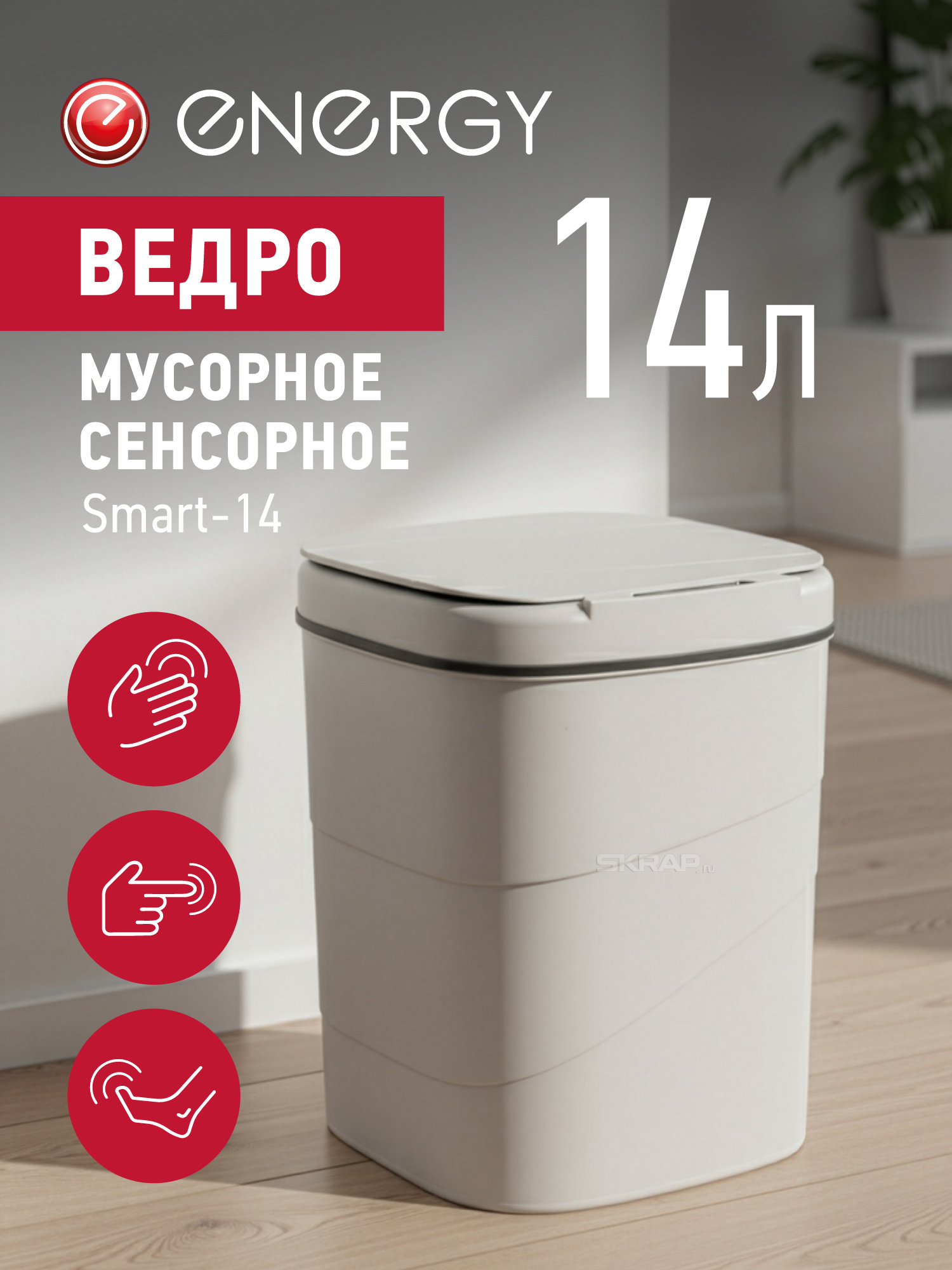 111279_MP_1