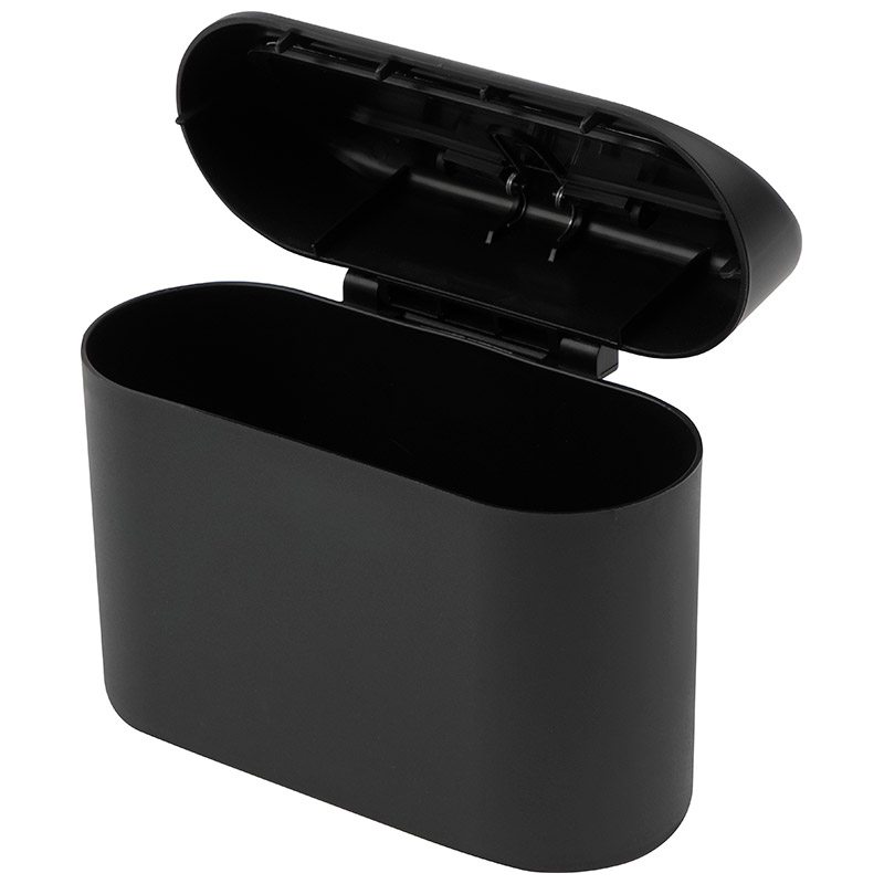 110307-2
