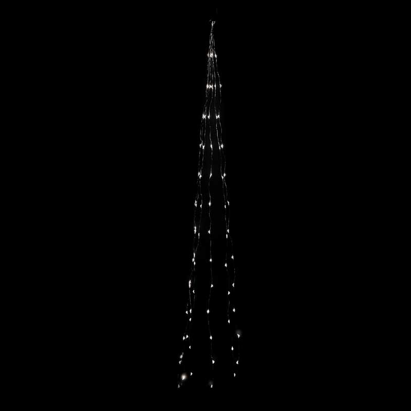 004290-2