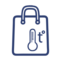 Термосумки и аксессуары