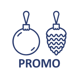 Шары для промо