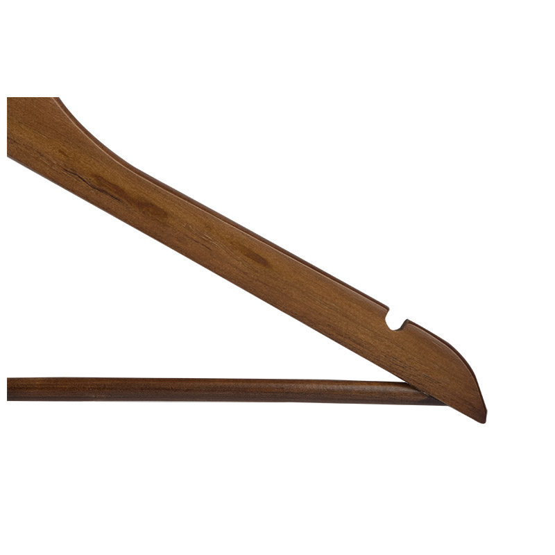 107912-3