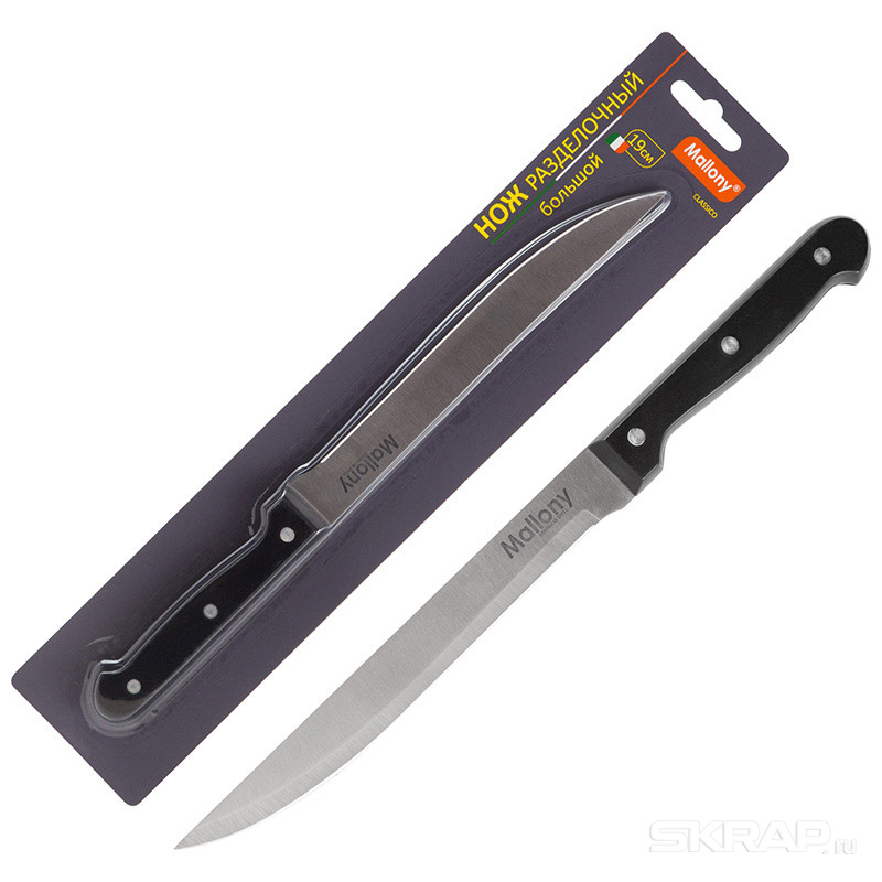 005514