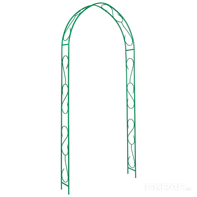 107782