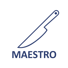 серия MAESTRO