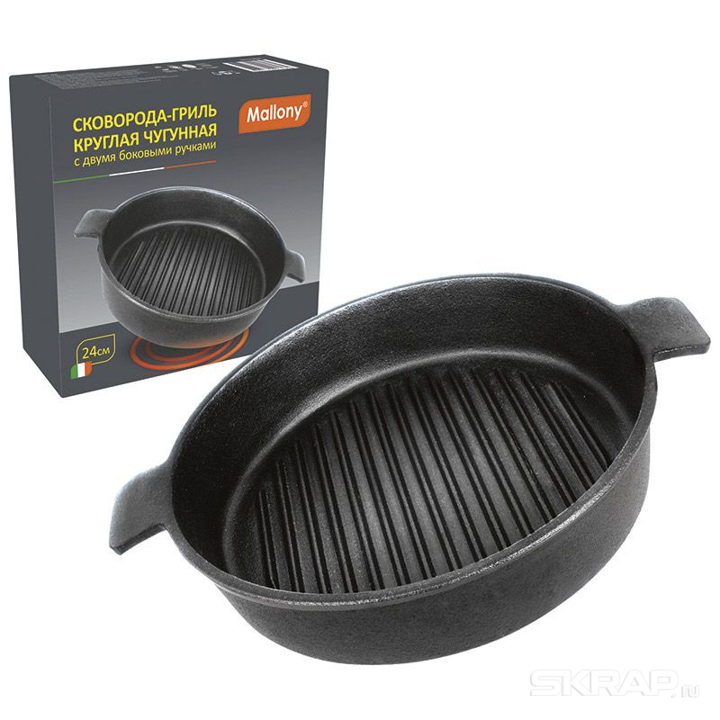 985024