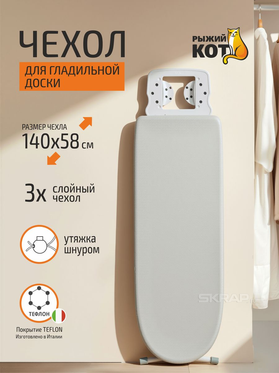004514_MP_1