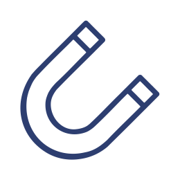 Вспомогательный инструмент (магниты, лупы)