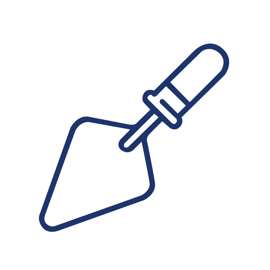 1,05,02, Серия Металлическая ТМ Park