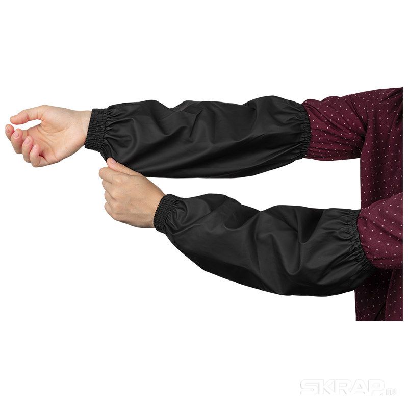 183954