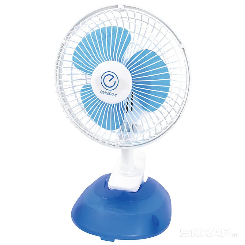 103752
