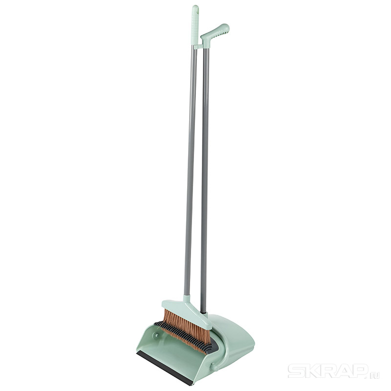 109047