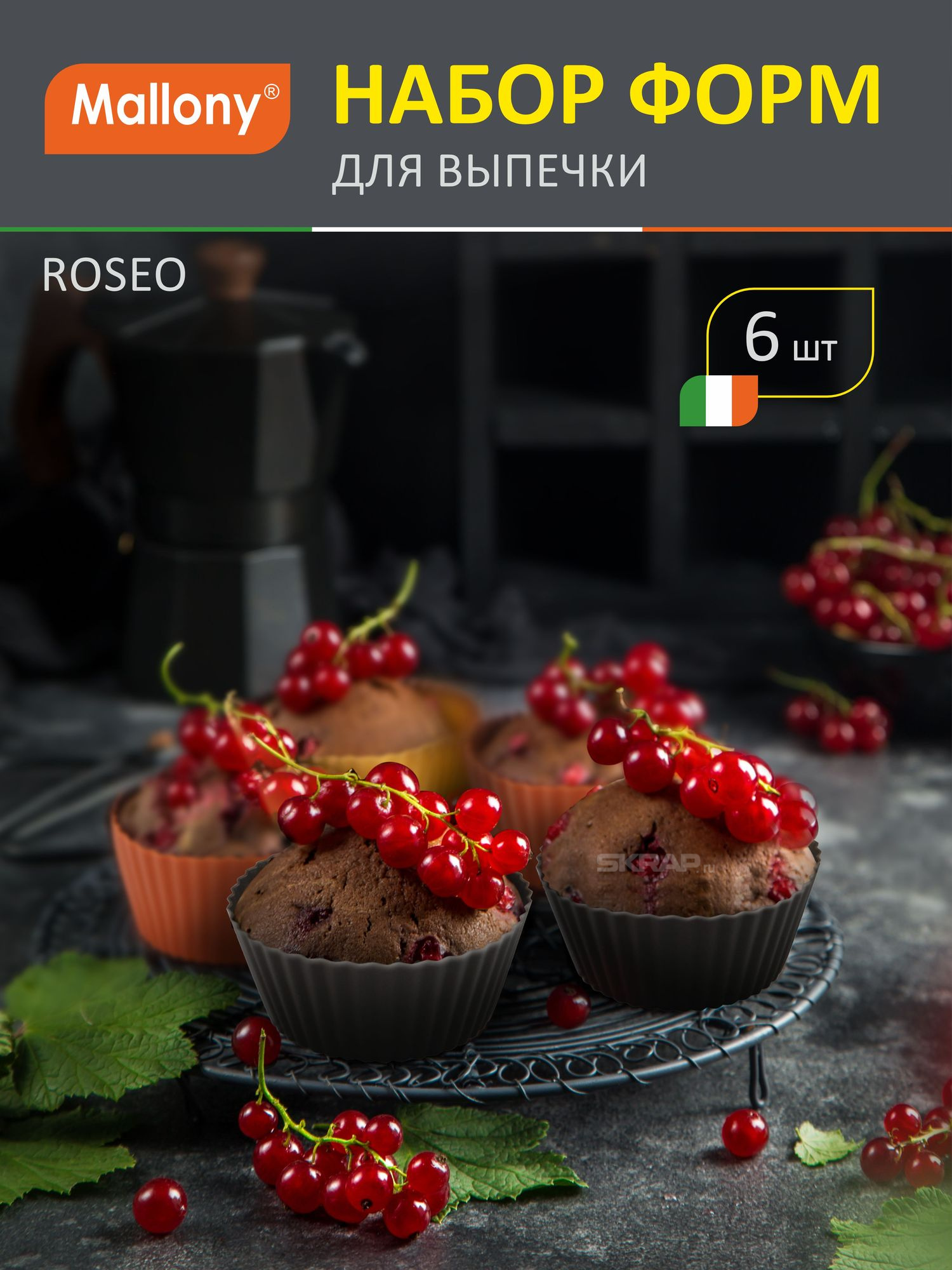105598_MP_1
