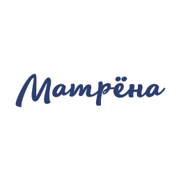 Бытовая техника Матрёна