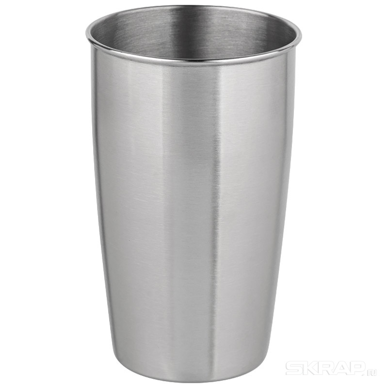 109454