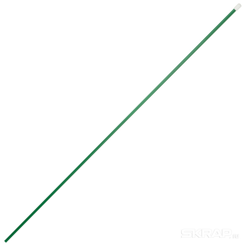 007055