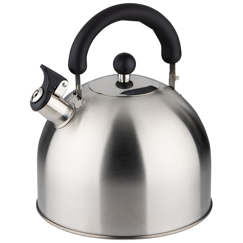 985619