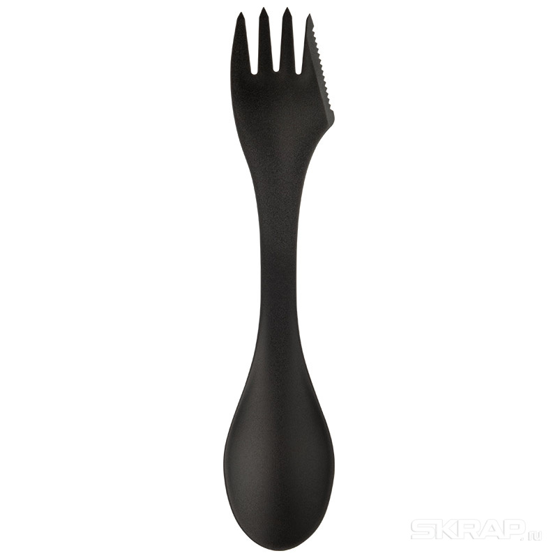 109451