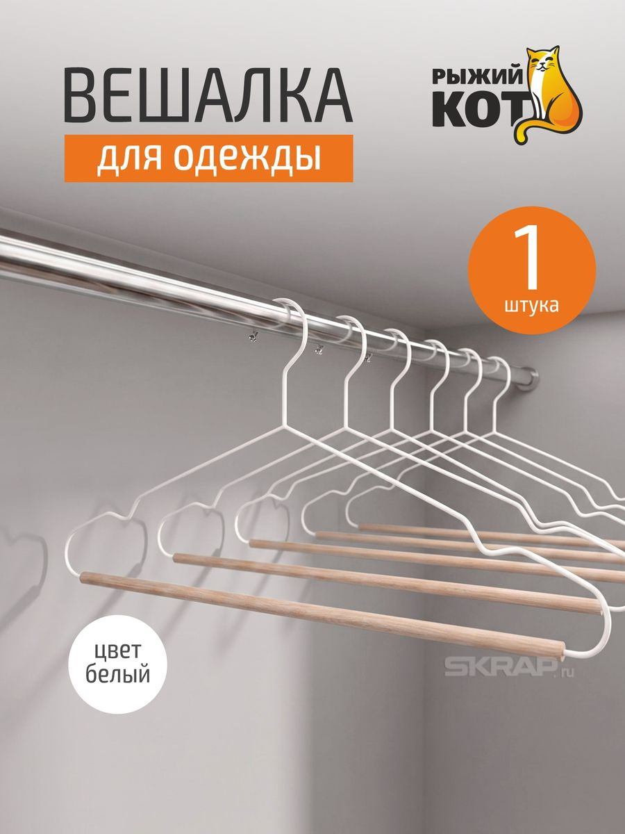 107893_MP_1