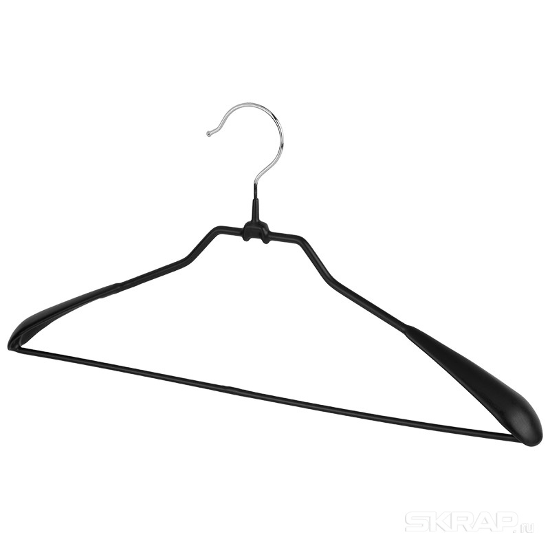 110876