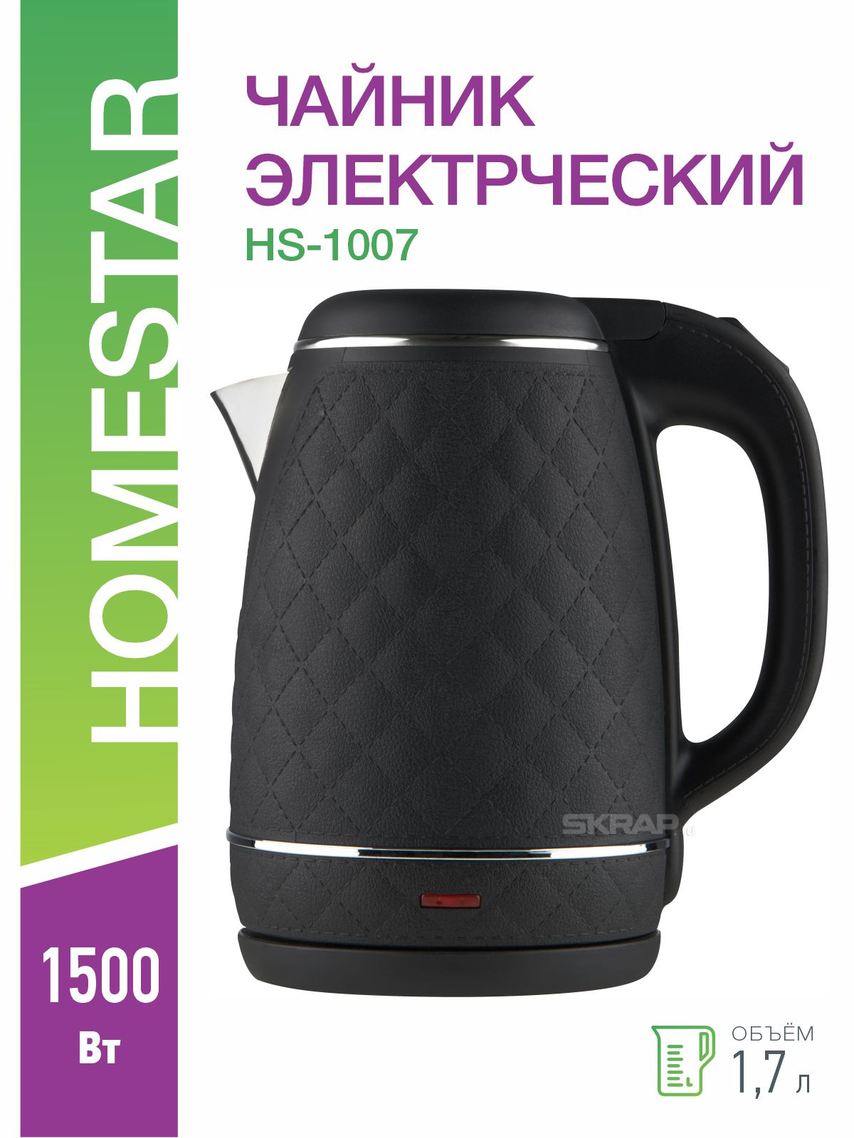 107008_MP_1