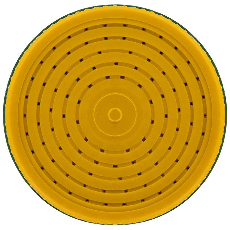 050226-5