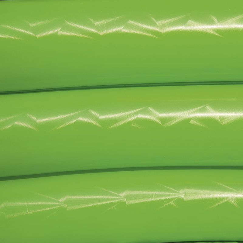 030574-7