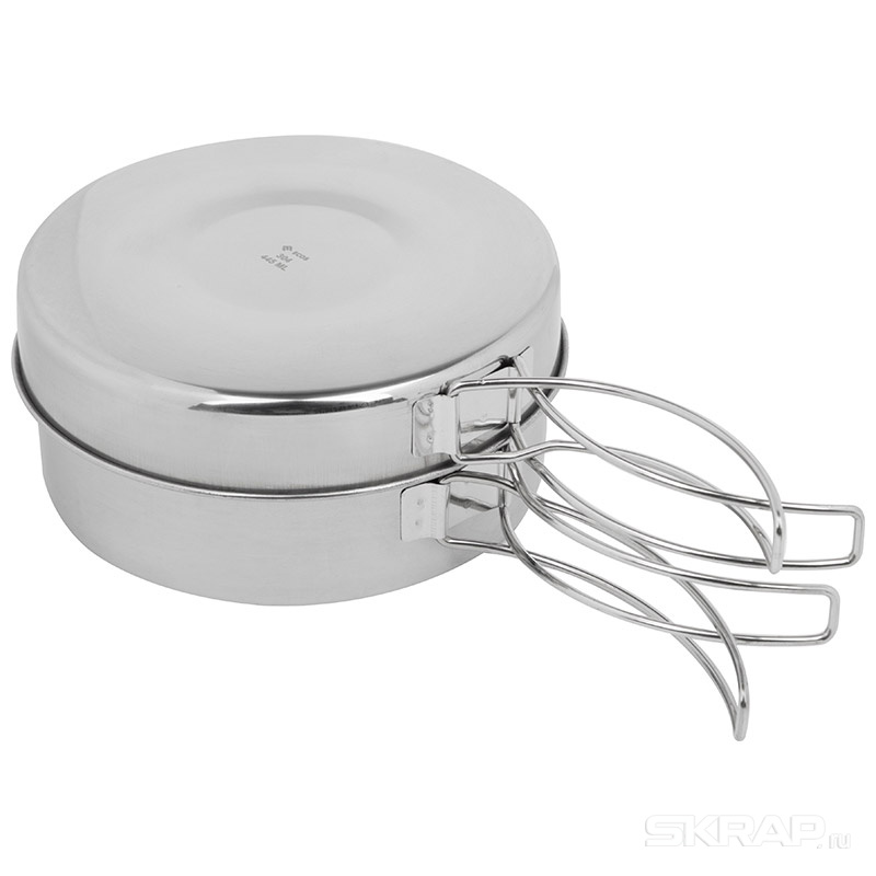 991021
