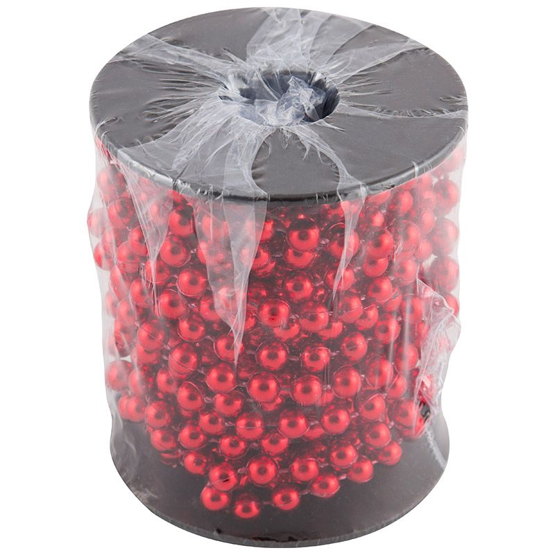 104054-4