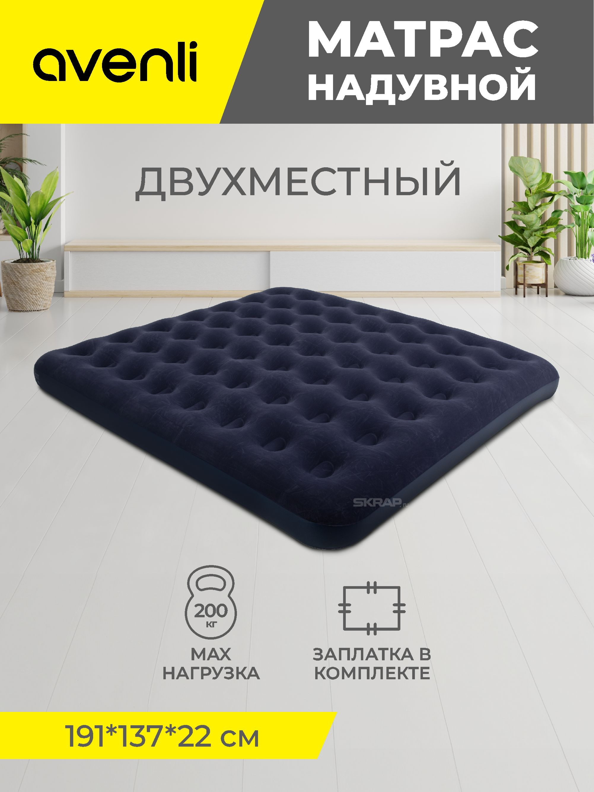 107372_MP_1