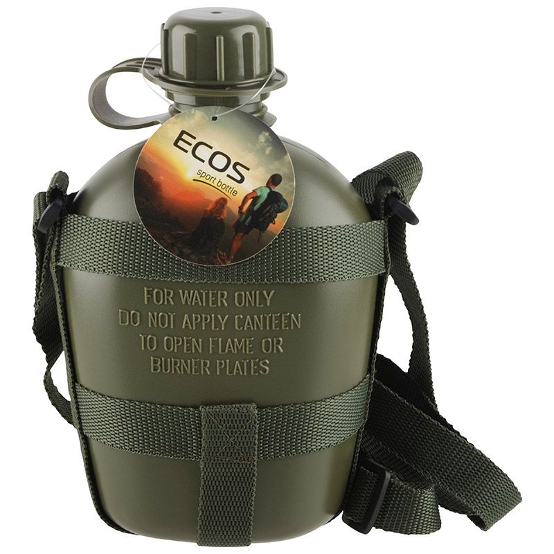 004745-4