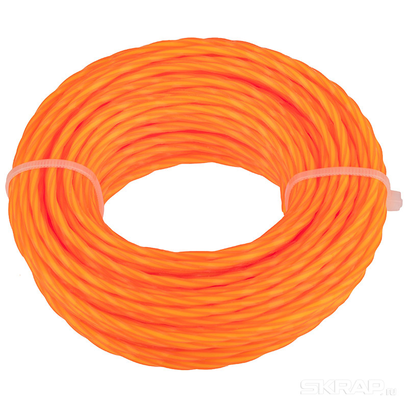 990667