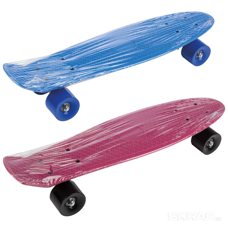 100282