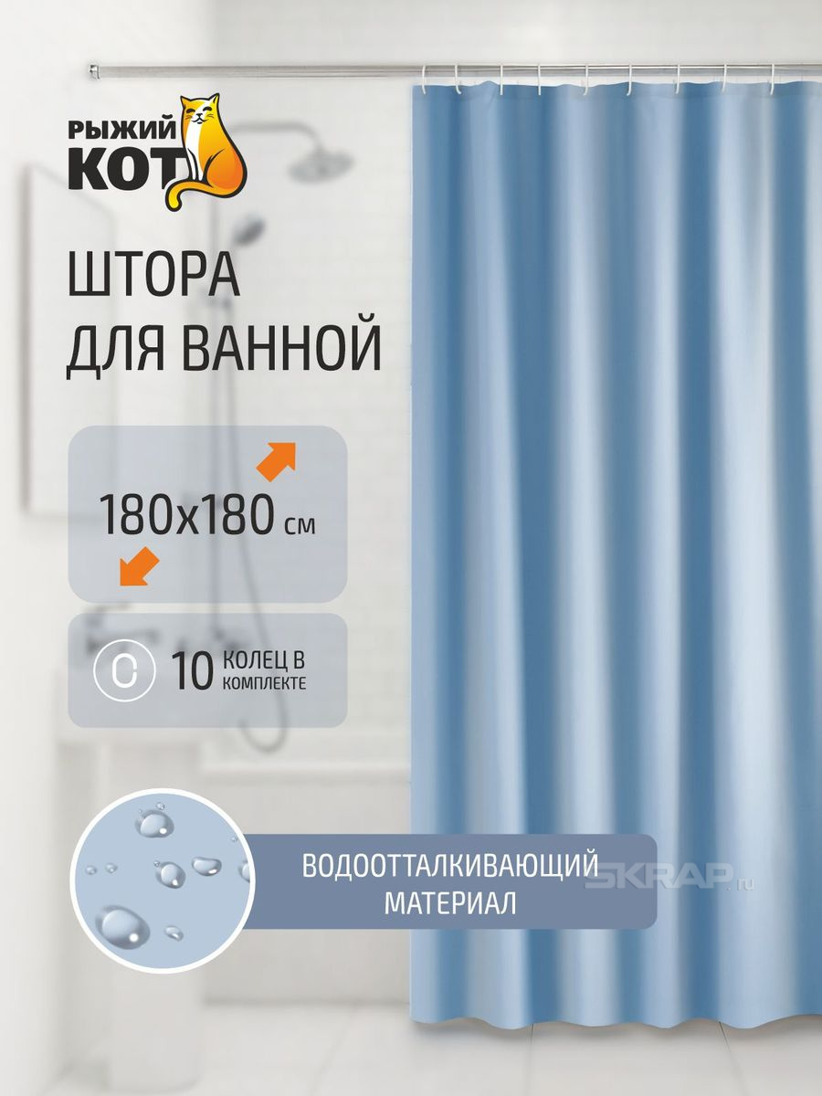 005747_MP_1