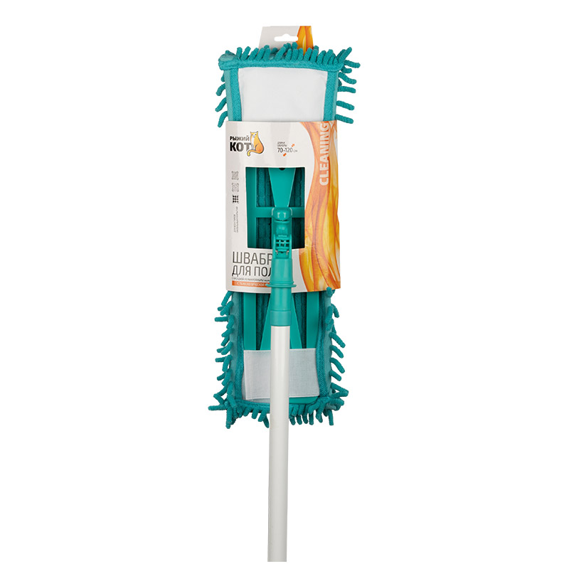 310361-4