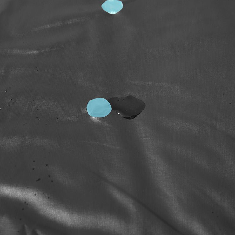 030588-4